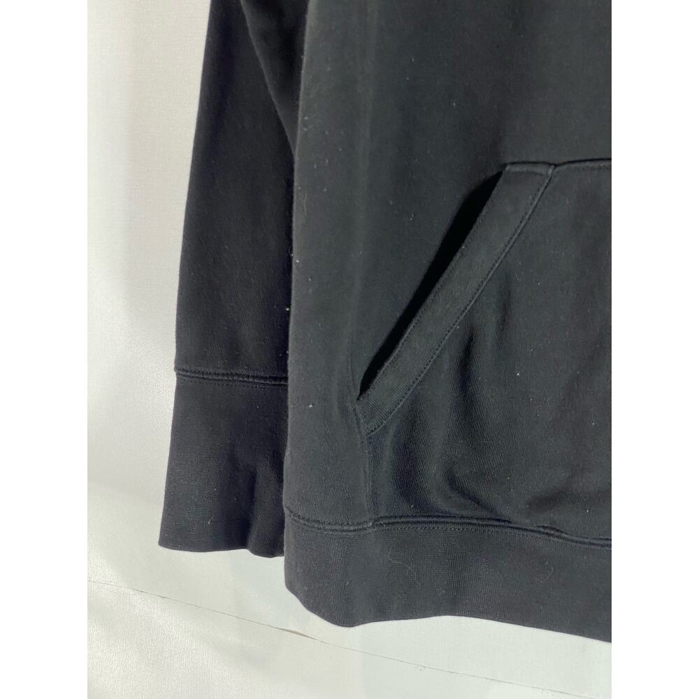 Champion Men's Black Script Logo Patch Regular-Fi… - image 8